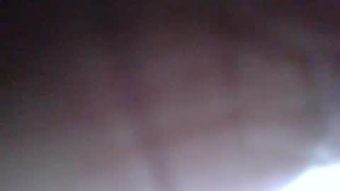 mark7062012 online show from February 3, 2:47 am