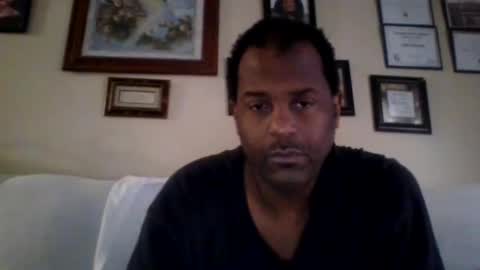 mark7062012 online show from December 4, 6:55 pm