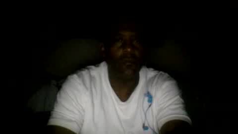 mark7062012 online show from February 2, 6:14 am