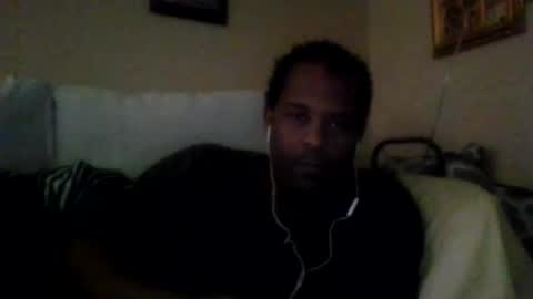 mark7062012 online show from January 9, 2:33 am