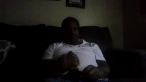 mark7062012 online show from January 13, 9:52 pm