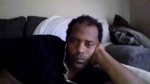 mark7062012 online show from January 22, 7:24 pm