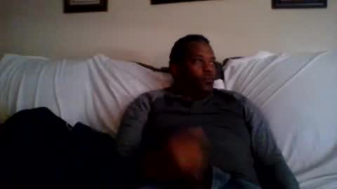 mark7062012 online show from December 1, 5:26 pm