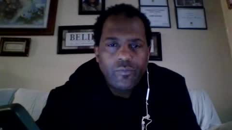 mark7062012 online show from January 20, 6:10 pm