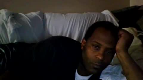 mark7062012 online show from December 18, 2:32 am