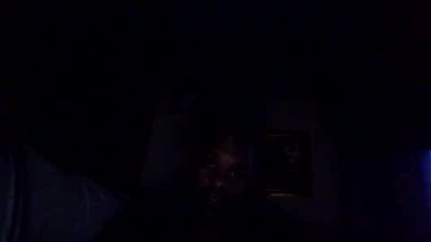 mark7062012 online show from January 29, 5:19 am