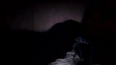 mark7062012 online show from September 21, 4:49 am