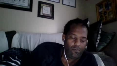 mark7062012 online show from December 26, 5:40 pm