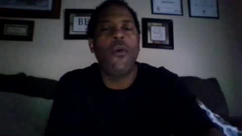 mark7062012 online show from January 15, 6:08 pm