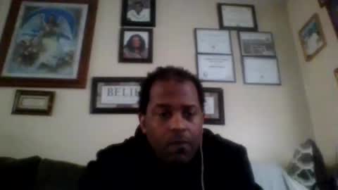 mark7062012 online show from January 12, 9:19 pm