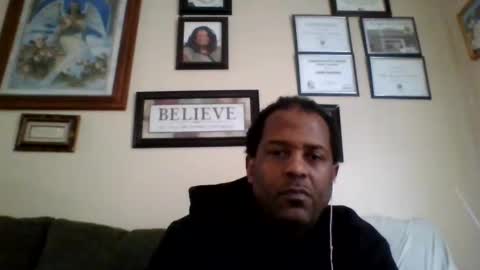 mark7062012 online show from January 20, 9:22 pm