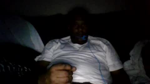mark7062012 online show from February 1, 4:14 am