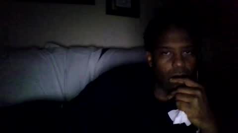 mark7062012 online show from January 21, 12:57 am