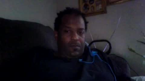 mark7062012 online show from February 3, 4:52 pm