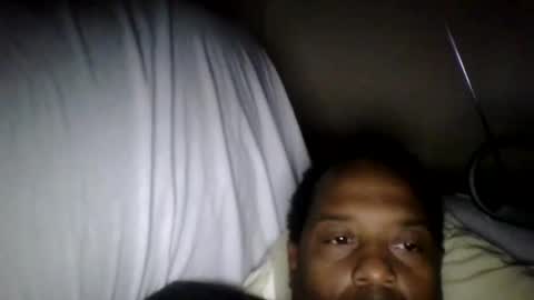mark7062012 online show from December 5, 2:37 am