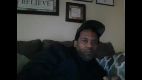 mark7062012 online show from January 15, 12:41 am