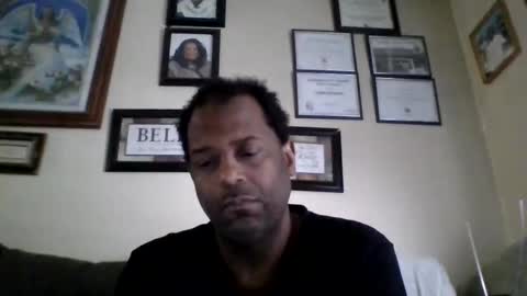 mark7062012 online show from January 22, 4:23 pm