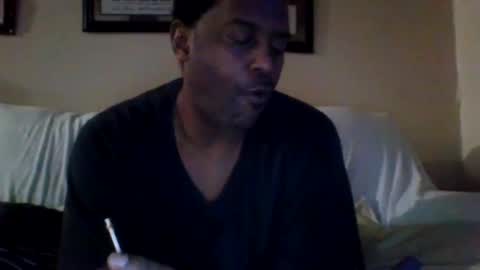 mark7062012 online show from December 4, 11:30 pm