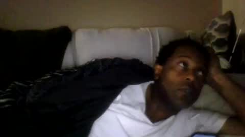 mark7062012 online show from January 13, 3:23 am