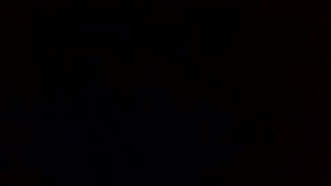 mark7062012 online show from December 2, 2:46 am