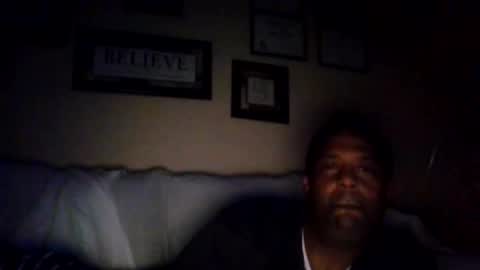 mark7062012 online show from December 3, 3:26 am
