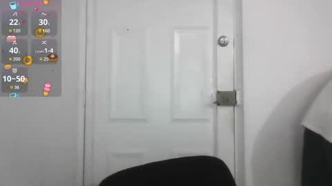 Snapshot of mark_rut chatting on February 4, 3:11 am MODEL Mark Rut online show from February 4, 3:11 am