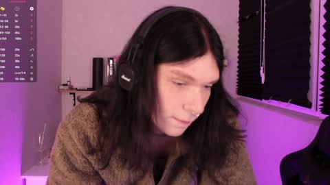 Snapshot of markcarthy chatting on December 5, 4:28 pm Mark online show from December 5, 4:28 pm