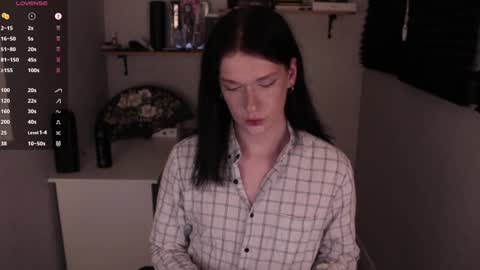 Snapshot of markcarthy chatting on January 19, 7:47 pm Mark online show from January 19, 7:47 pm