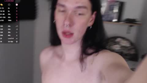 Snapshot of markcarthy chatting on January 27, 9:00 pm Mark online show from January 27, 9:00 pm