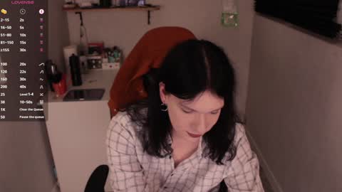 Snapshot of markcarthy chatting on December 22, 6:04 pm Mark online show from December 22, 6:04 pm
