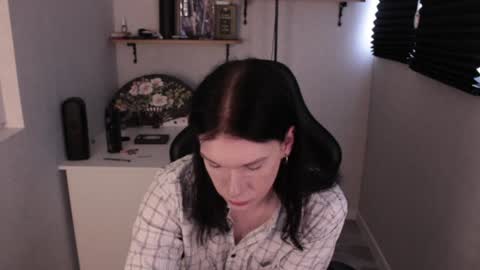 Snapshot of markcarthy chatting on January 20, 9:03 am Mark online show from January 20, 9:03 am