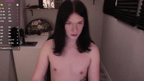 Snapshot of markcarthy chatting on January 21, 4:48 pm Mark online show from January 21, 4:48 pm