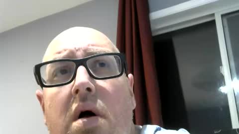 Snapshot of markkellyhamilton99 chatting on January 4, 12:48 am mark online show from January 4, 12:48 am