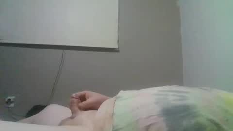 Snapshot of markkellyhamilton99 chatting on December 2, 12:12 am mark online show from December 2, 12:12 am