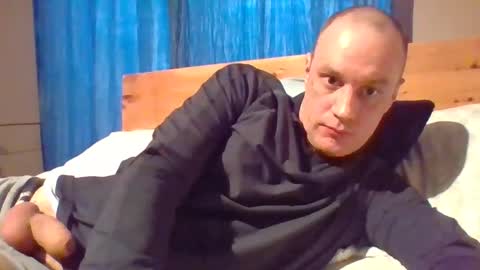 Snapshot of markus_7 chatting on January 15, 2:02 pm markus_7 online show from January 15, 2:02 pm