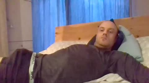 Snapshot of markus_7 chatting on January 20, 1:11 pm markus_7 online show from January 20, 1:11 pm