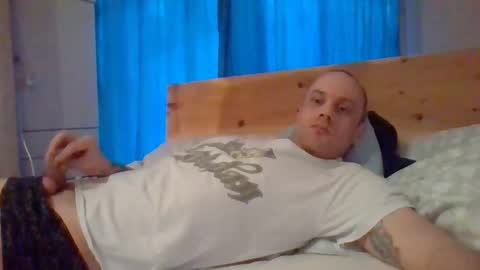 Snapshot of markus_7 chatting on January 24, 1:25 pm markus_7 online show from January 24, 1:25 pm