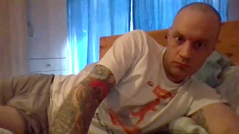 Snapshot of markus_7 chatting on February 24, 1:31 pm markus_7 online show from February 24, 1:31 pm