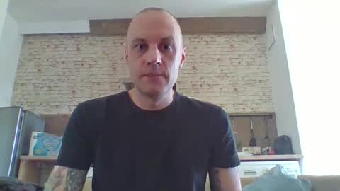 Snapshot of markus_7 chatting on December 21, 1:21 pm markus_7 online show from December 21, 1:21 pm