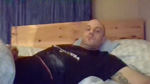 Snapshot of markus_7 chatting on January 13, 3:58 pm markus_7 online show from January 13, 3:58 pm