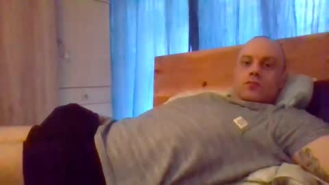 Snapshot of markus_7 chatting on February 27, 12:34 pm markus_7 online show from February 27, 12:34 pm