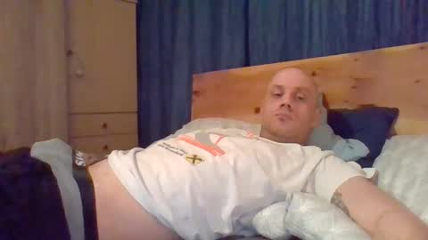 Snapshot of markus_7 chatting on March 4, 7:01 pm markus_7 online show from March 4, 7:01 pm