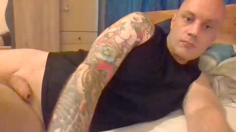 Snapshot of markus_7 chatting on September 11, 5:03 pm markus_7 online show from September 11, 5:03 pm