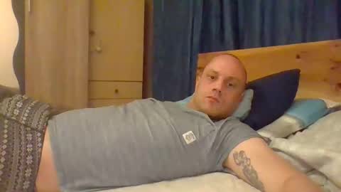 Snapshot of markus_7 chatting on September 22, 5:39 pm markus_7 online show from September 22, 5:39 pm