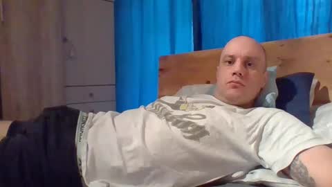 Snapshot of markus_7 chatting on February 26, 12:49 pm markus_7 online show from February 26, 12:49 pm