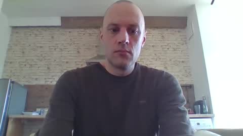 Snapshot of markus_7 chatting on December 29, 1:28 pm markus_7 online show from December 29, 1:28 pm