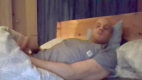 Snapshot of markus_7 chatting on February 18, 5:42 pm markus_7 online show from February 18, 5:42 pm