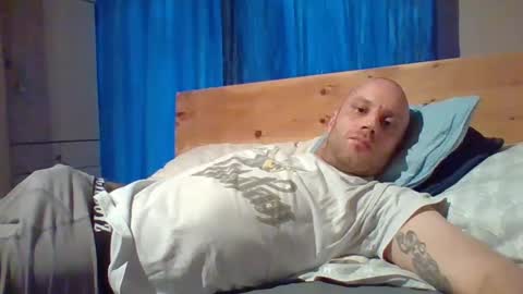 Snapshot of markus_7 chatting on February 4, 1:59 pm markus_7 online show from February 4, 1:59 pm
