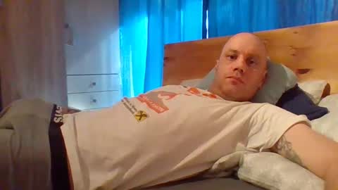 Snapshot of markus_7 chatting on March 5, 1:06 pm markus_7 online show from March 5, 1:06 pm