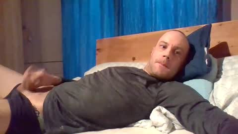 Snapshot of markus_7 chatting on January 20, 8:30 am markus_7 online show from January 20, 8:30 am